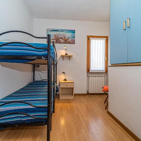 Appartamento Villa Da 6 A 8 Persone Capoliveri Zewnętrze zdjęcie